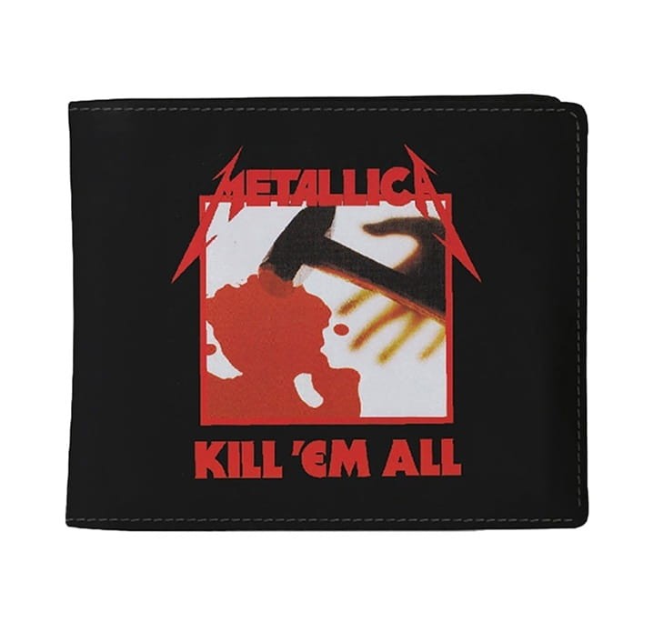 portfel METALLICA KILL EM ALL.jpg