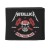 portfel METALLICA KILL EM ALL 2.jpg