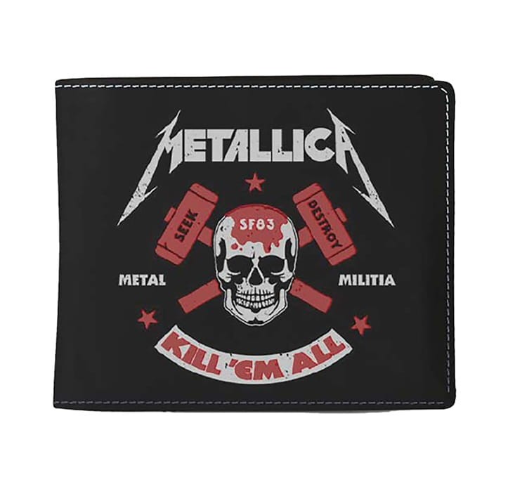 portfel METALLICA KILL EM ALL 2.jpg