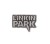 znaczek LINKIN PARK logo.jpg