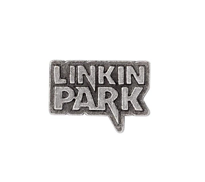znaczek LINKIN PARK logo.jpg