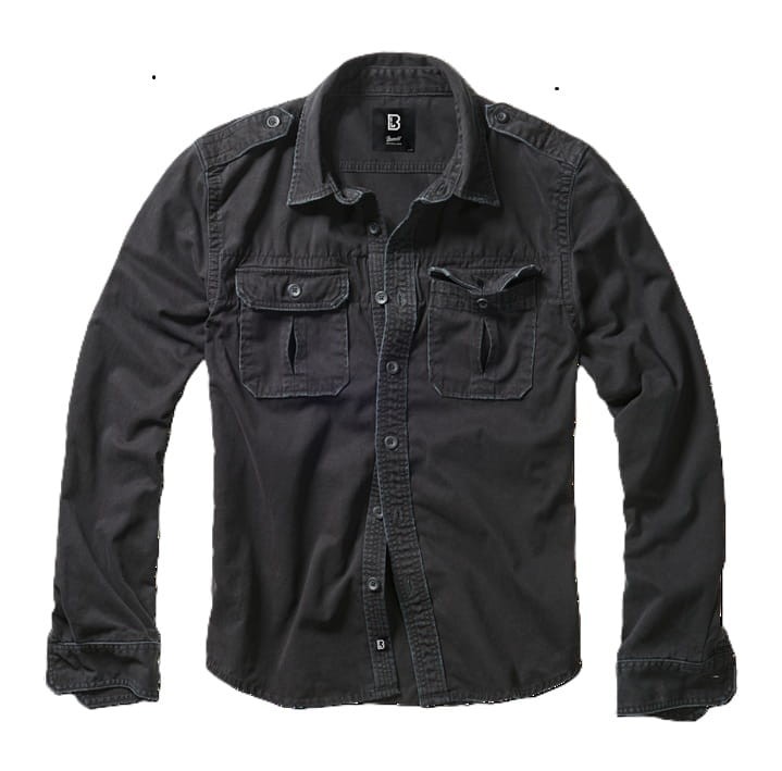 koszula VINTAGE BLACK.jpg