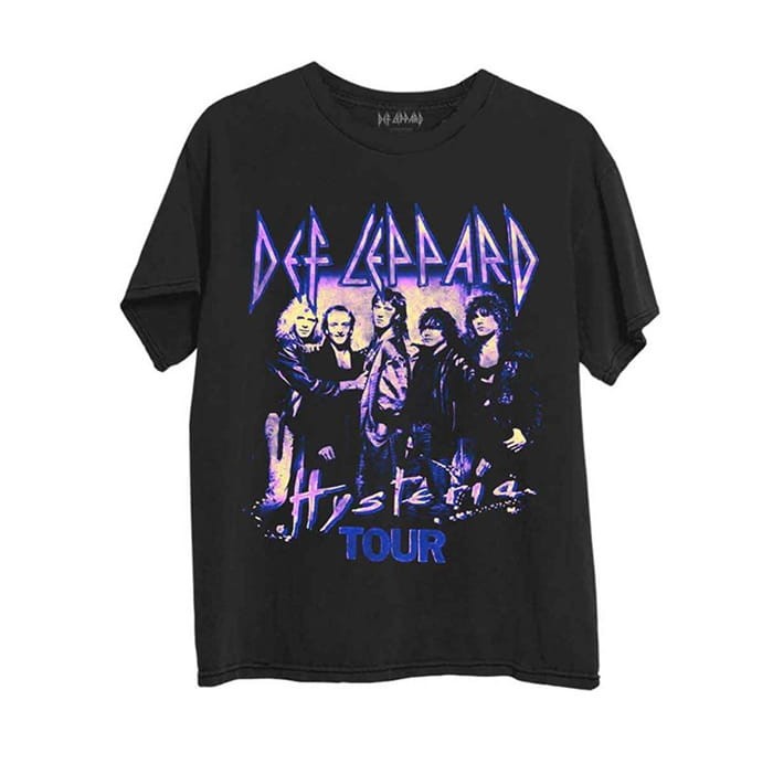 koszulka DEF LEPPARD Hysteria Tour.jpg