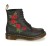 Dr.Martens 1460 VONDA 0.jpg