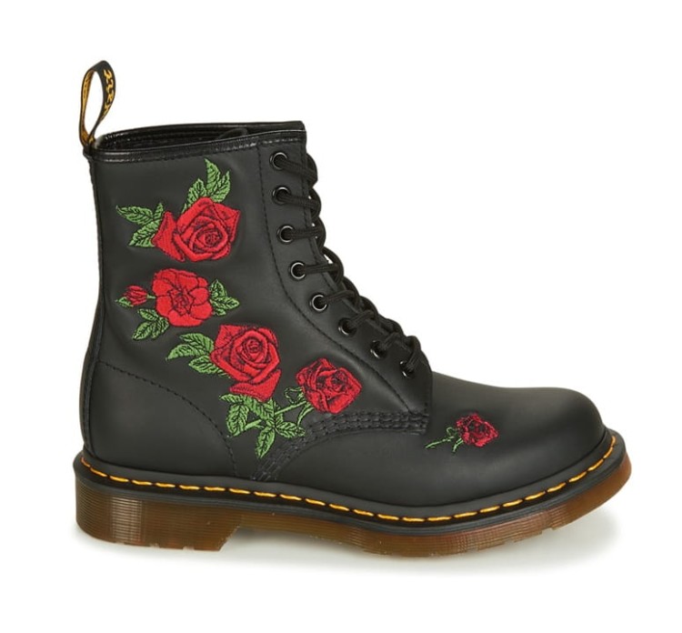 Dr.Martens 1460 VONDA 0.jpg