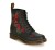 Dr.Martens 1460 VONDA 1.jpg