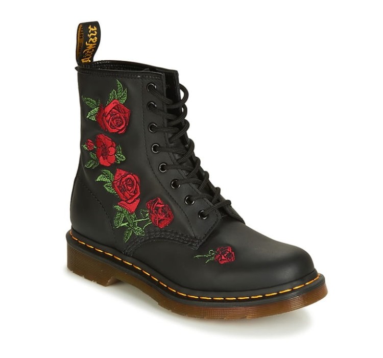 Dr.Martens 1460 VONDA 1.jpg