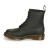 Dr.Martens 1460 VONDA 2.jpg