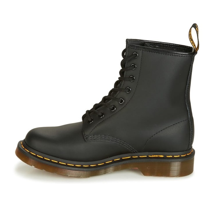 Dr.Martens 1460 VONDA 2.jpg