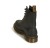 Dr.Martens 1460 VONDA 3.jpg