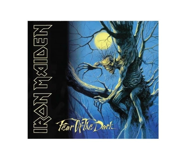PLYTA cd iron maiden fear of the dark.jpg