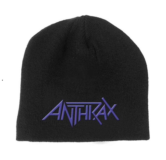 czapka zimowa ANTHRAX logo.jpg