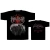ST2727.webp