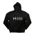Bluza HIM Logo.jpg
