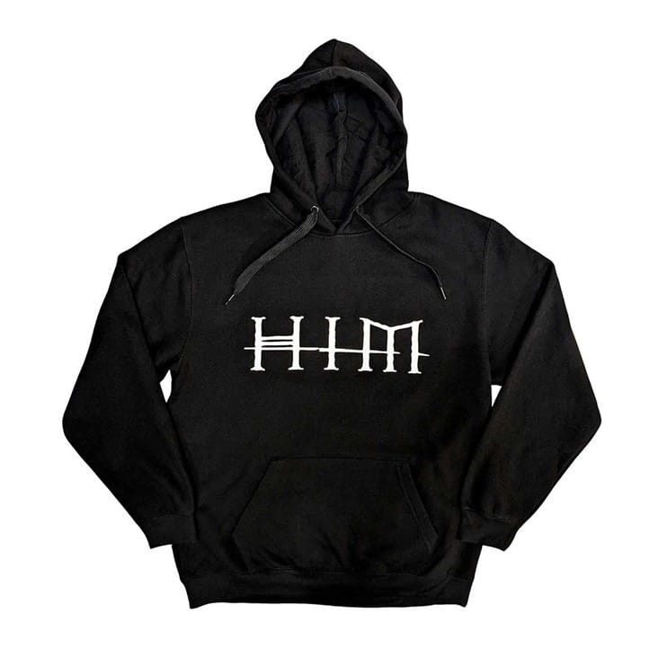 Bluza HIM Logo.jpg