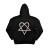 Bluza HIM Logo T.jpg