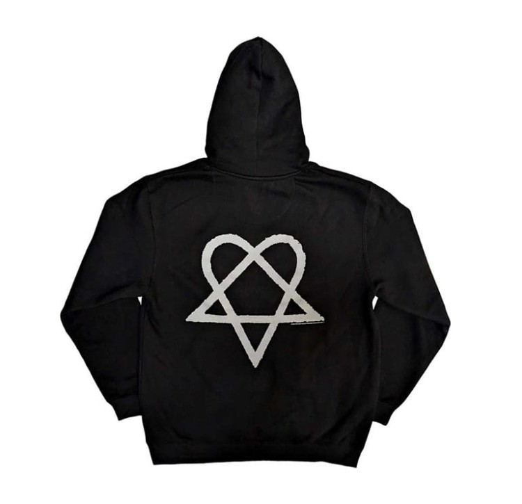Bluza HIM Logo T.jpg