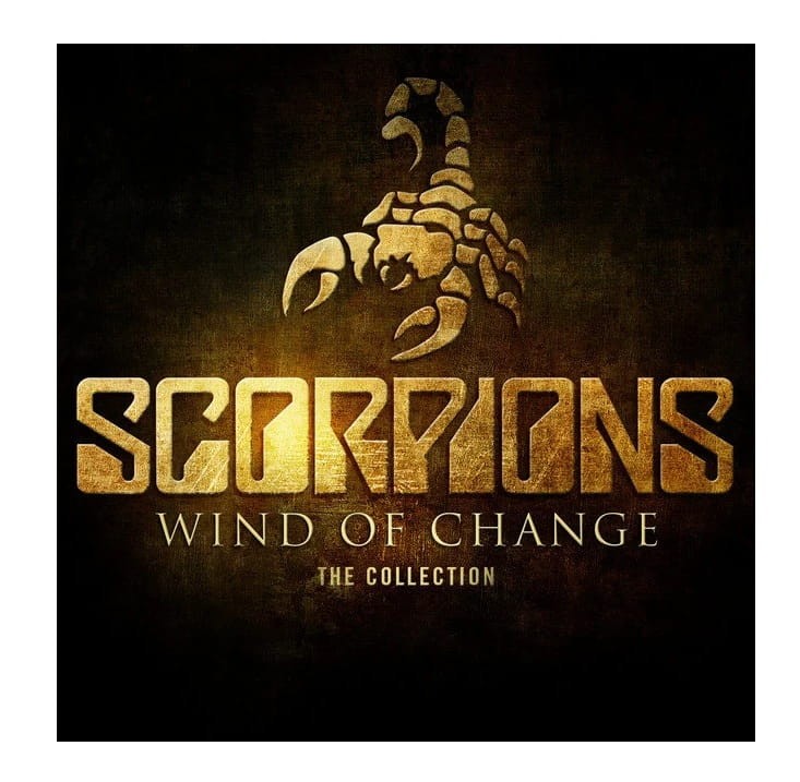 cd scorpions WIND OF CHANGE.jpg