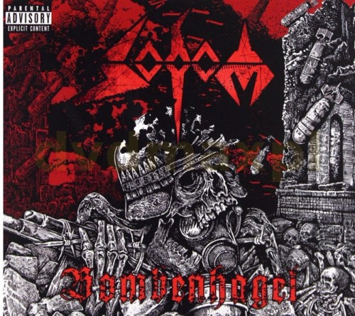 CD SODOM Bombenhagel.jpg