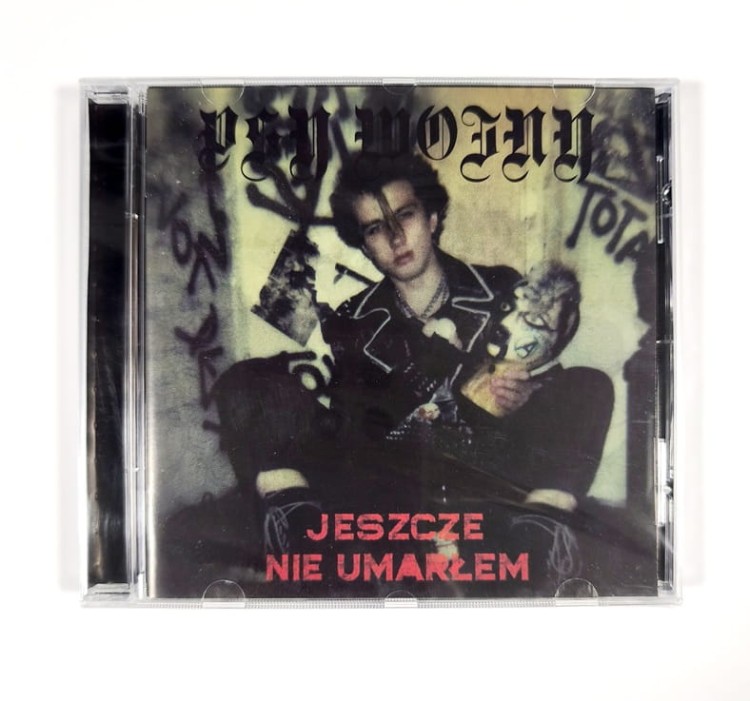 CD PSY WOJNY Jeszcze nie umarłem.jpg