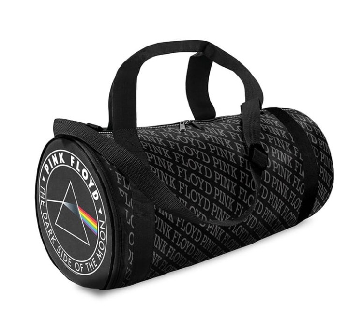 TORBA PINK FLOYD turystyczna.jpg