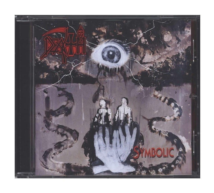 płyt CD DEATH Symbolic.jpg