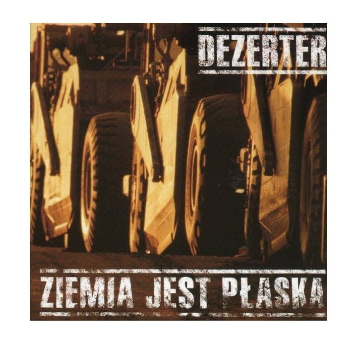 płyt CD DEZERTER Ziemia jest płaska.jpg