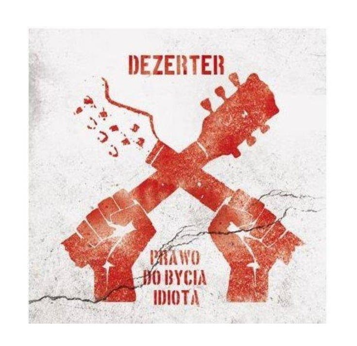 płyt CD DEZERTER Prawo do bycia idiotą.jpg