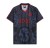 KOSZULKA football jersey ACDC Black Ice.jpg