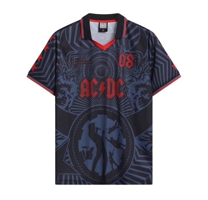 KOSZULKA football jersey ACDC Black Ice.jpg