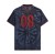KOSZULKA football jersey ACDC Black Ice t.jpg