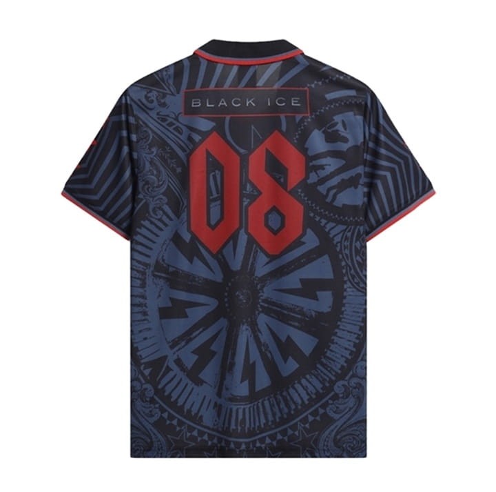 KOSZULKA football jersey ACDC Black Ice t.jpg