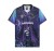 KOSZULKA football jersey POWERSLAVE.jpg