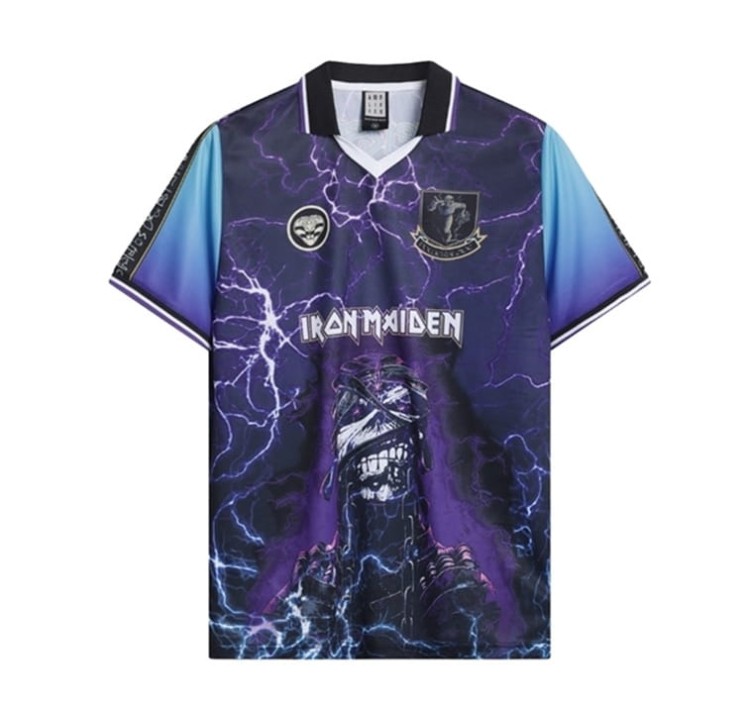 KOSZULKA football jersey POWERSLAVE.jpg