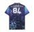 KOSZULKA football jersey POWERSLAVE t.jpg