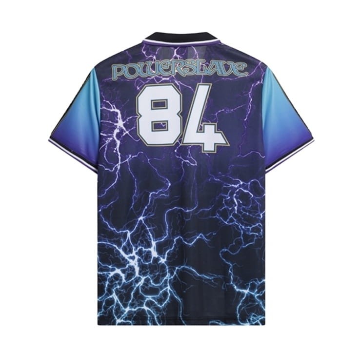 KOSZULKA football jersey POWERSLAVE t.jpg
