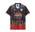 KOSZULKA football jersey KISS Destroyer.jpg