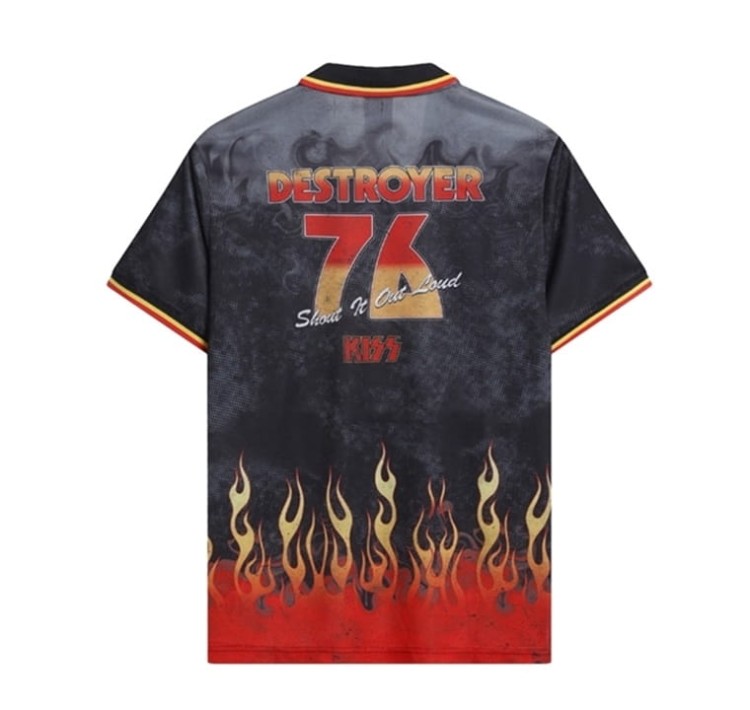 KOSZULKA football jersey KISS Destroyer t.jpg
