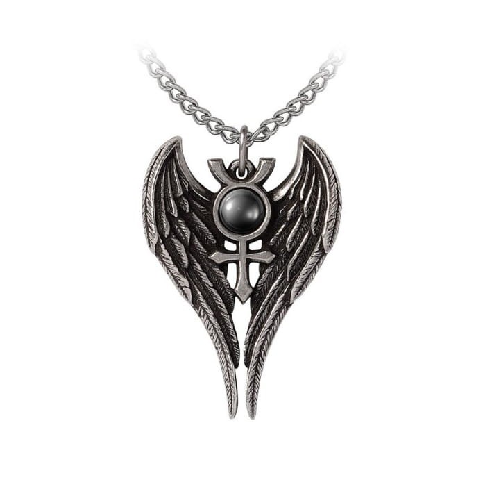 Naszyjnik angel of mercury.jpg