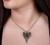 Naszyjnik angel of mercury 2.jpg