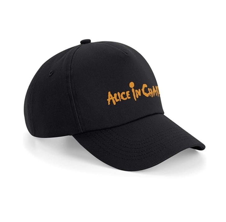 PHCAP356 czapka ALICE IN CHAINS Logo.jpg