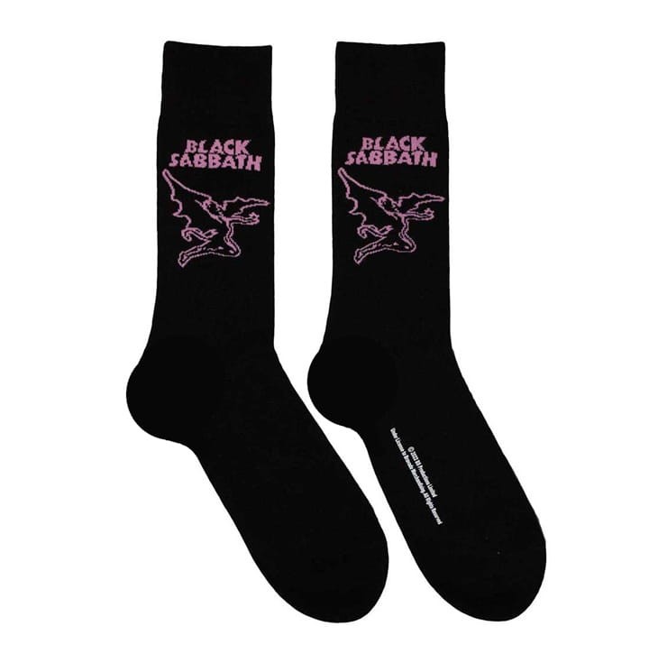 skarpety BLACK SABBATH Master Of The Universe BSSCK03.jpg