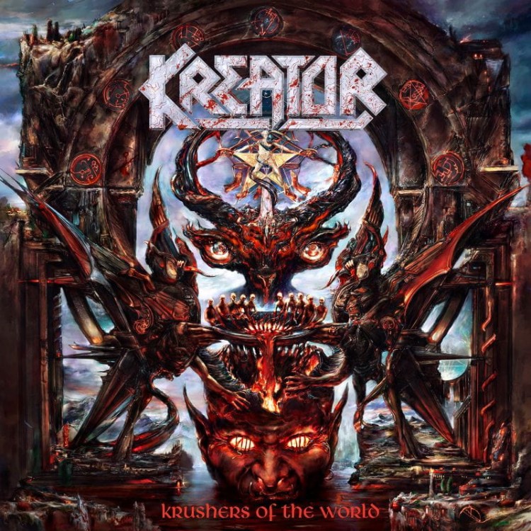 plyta CD KREATOR Krushers of The World 2026.jpg
