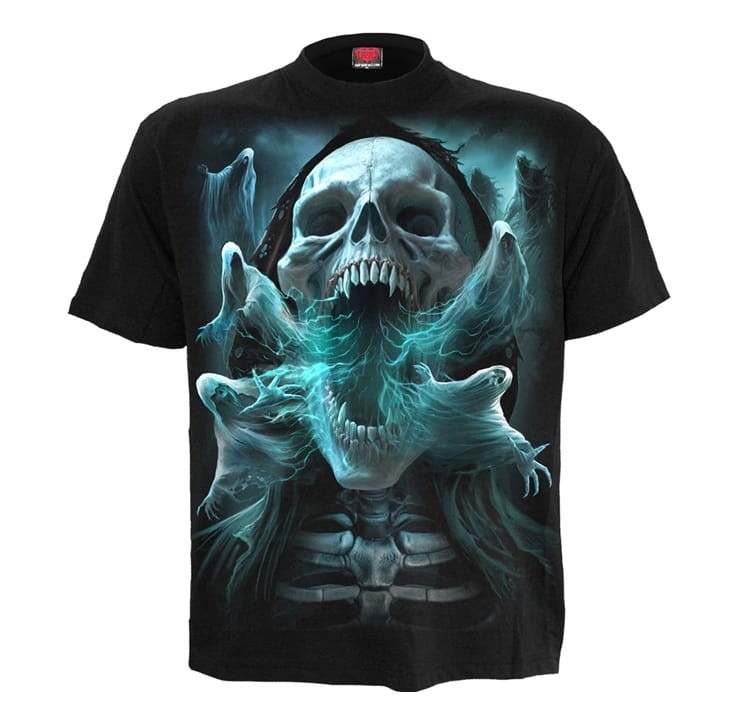 Koszulka GHOST SKULL.jpg