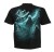 Koszulka GHOST SKULL T.jpg