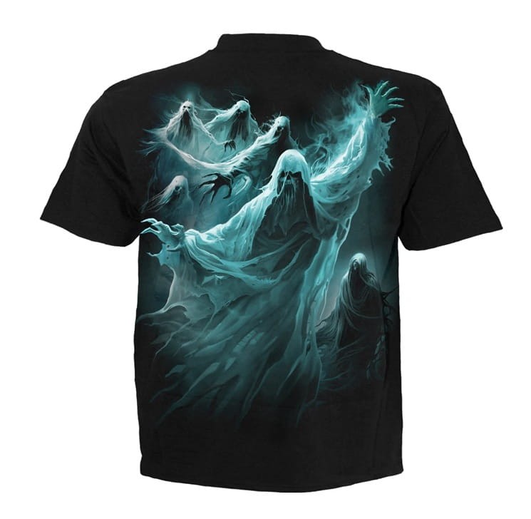 Koszulka GHOST SKULL T.jpg