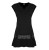 Tunika GOTHIC ROCK black P002F108.jpg