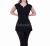 Tunika GOTHIC ROCK black P002F108 2.jpg