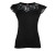 Bluzka damska GOTHIC ELEGANCE black P001F721.jpg