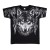koszulka NIGHT WOLVES front